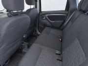 Renault Duster I Рестайлинг Уфа  - изображение 30