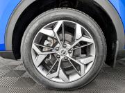 Haval F7 I Санкт-Петербург  - изображение 46