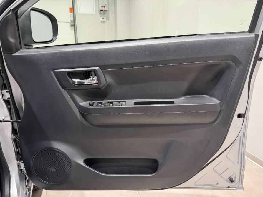 Daihatsu Mira e:S II Екатеринбург  - изображение 12