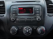 Kia Cerato III Ставрополь  - изображение 37