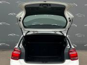 BMW 1 серии II (F20/F21) Санкт-Петербург  - изображение 33