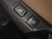 Citroen DS4 Ижевск  - изображение 40