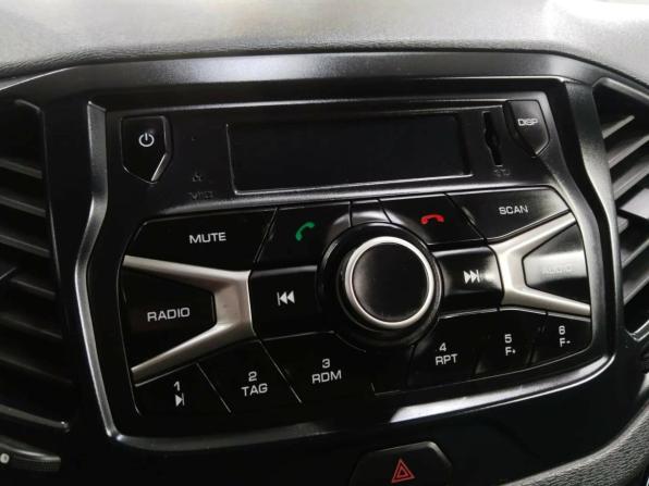 Lada (ВАЗ) Vesta I с пробегом 2016 года, цена 589 860 рублей, 173048 км, седан, Автокод Объявления