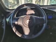 Chevrolet Niva I Рестайлинг Самара  - изображение 35