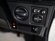 Toyota Corolla XI (E160 E170 E180) Рестайлинг 1 Иркутск  - изображение 39