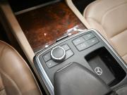 Mercedes-Benz GL-Класс II (X166) Екатеринбург  - изображение 44