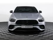 Mercedes-Benz E-Класс V (W213 S213 C238) Рестайлинг Москва  - изображение 30