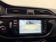 Kia Rio IV Химки  - изображение 36