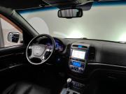 Hyundai Santa Fe II Рестайлинг Москва  - изображение 35