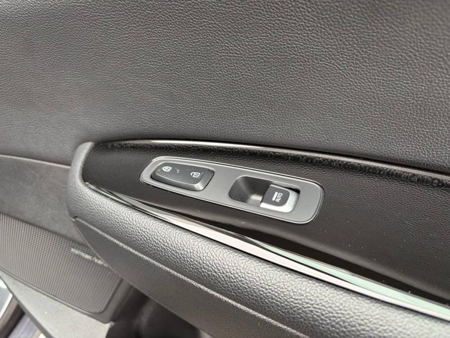 Kia Optima IV Рестайлинг Санкт-Петербург  - изображение 27