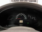 Lada (ВАЗ) Kalina I Чебоксары  - изображение 45