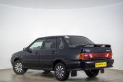Lada (ВАЗ) 2115 Оренбург  - изображение 25