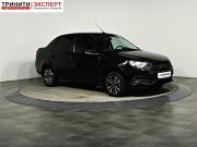 Lada (ВАЗ) Granta I Рестайлинг Белгород  - изображение 20