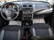 Lada (ВАЗ) Granta I Рестайлинг Калуга  - изображение 20