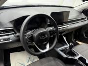 Geely Emgrand II Азнакаево  - изображение 39