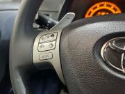Toyota Corolla X (E140 E150) Ростов-на-Дону  - изображение 31