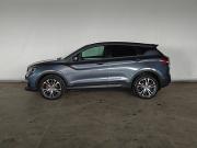 Geely Coolray I Москва  - изображение 25