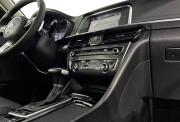 Kia Optima IV Рестайлинг Саранск  - изображение 61