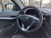 Lada (ВАЗ) Vesta I Ижевск  - изображение 47