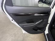 Kia Seltos I Краснодар  - изображение 37