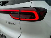 Chery Tiggo 7 Pro I Энгельс  - изображение 56