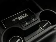 Lada (ВАЗ) Granta I Санкт-Петербург  - изображение 36
