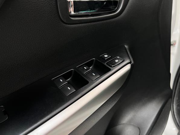Mitsubishi Pajero Sport III с пробегом 2018 года, цена 2 675 000 рублей, 155257 км, внедорожник, Автокод Объявления