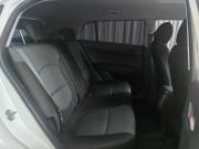 Hyundai Creta I Москва  - изображение 35