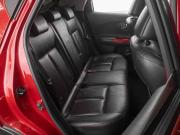 Nissan Juke I Тюмень  - изображение 23
