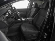 Peugeot 3008 I Тюмень  - изображение 25