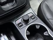 Ford Kuga II Ярославль  - изображение 61