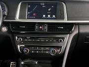 Kia Optima IV Калининград  - изображение 39