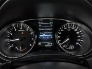 Nissan X-Trail III Москва  - изображение 46
