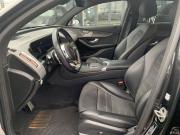 Mercedes-Benz EQC I (N293) Смоленск  - изображение 33