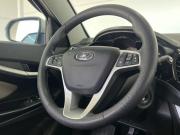 Lada (ВАЗ) Vesta I Уфа  - изображение 26