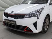 Kia Rio IV Рестайлинг Волгоград  - изображение 48