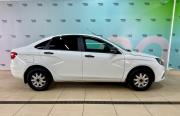 Lada (ВАЗ) Vesta I Набережные Челны  - изображение 25