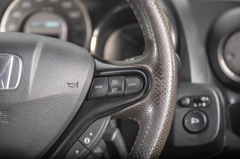 Honda Fit Shuttle I Томск  - изображение 15