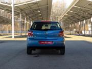 Volkswagen Polo IV Рестайлинг Екатеринбург  - изображение 18