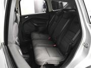 Ford Kuga II Ставрополь  - изображение 30
