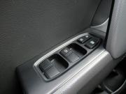 Hyundai Creta I Самара  - изображение 35