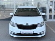 Kia Rio III Рестайлинг Липецк  - изображение 14