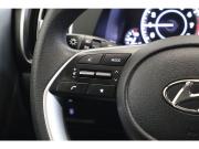 Hyundai Creta II Коломна  - изображение 26