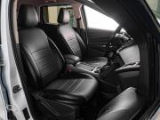 Ford Kuga II Рестайлинг Тюмень  - изображение 24