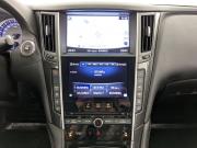 Infiniti Q50 I Москва  - изображение 45