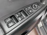 Kia Sportage III Тверь  - изображение 33