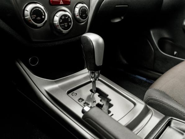 Subaru Impreza III с пробегом 2010 года, цена 1 000 000 рублей, 192083 км, хэтчбек, Автокод Объявления
