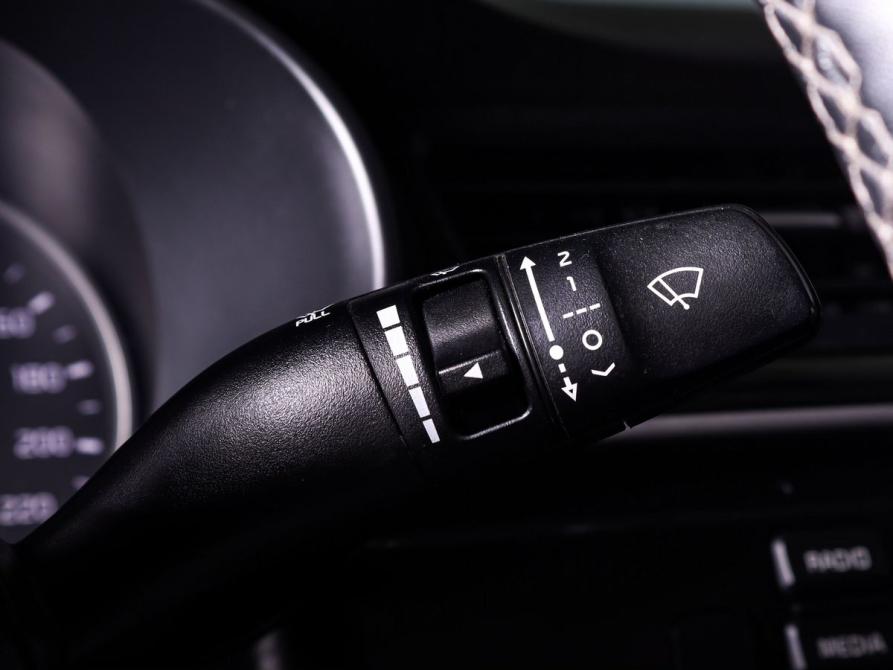 Kia Rio IV Минеральные Воды  - изображение 17