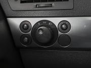 Opel Astra H Рестайлинг Ставрополь  - изображение 44