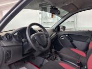 Lada (ВАЗ) Granta I Рестайлинг Тверь  - изображение 28